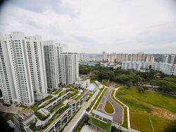 Amo Residence (D20), Apartment #556527261